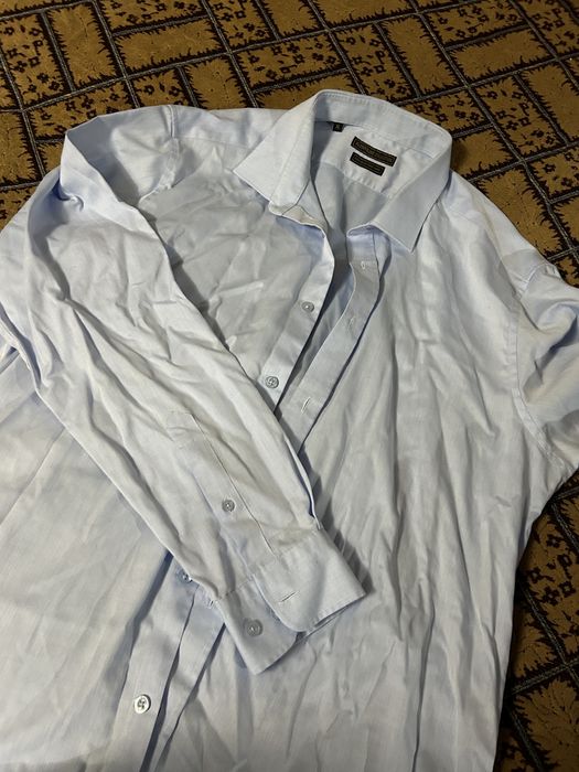 отдам мужские вещи