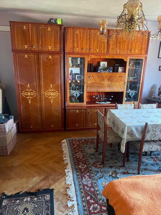 Casa de Vanzare in Dej 220 m2, teren 416 m2, 169000Euro - negociabil