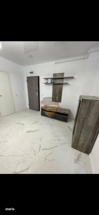 Ap 2c decomandat, Mamaia Sat, centrala gaze, aer conditionat, 2 bai, b