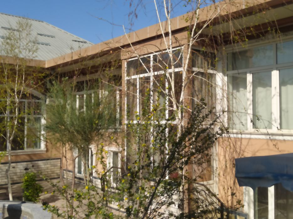 Uy sotiladi kafolati bilan