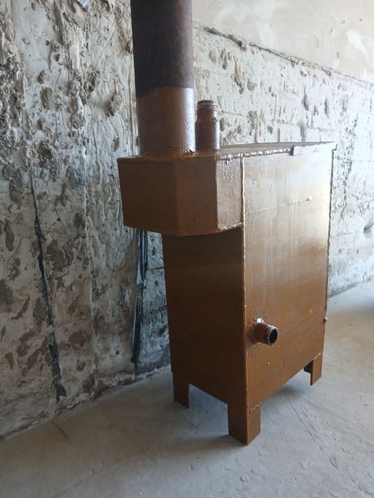 Diplomat Katyoʻl sootilad