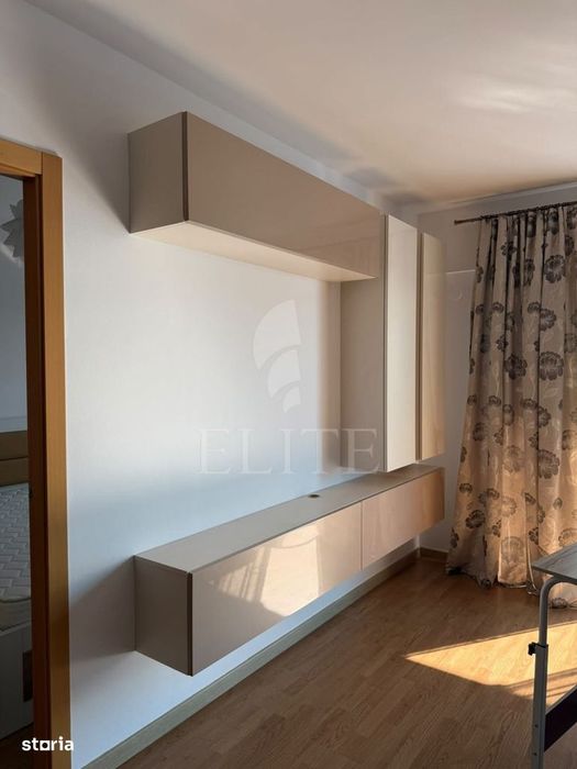 Apartament 2 camere în zona zona Iulius Mall