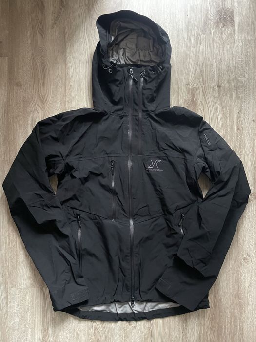 Diesel  Versace Napapijri Revolution race Nike панталон
