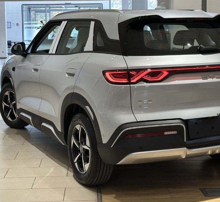 Yuan up full smart dop paket