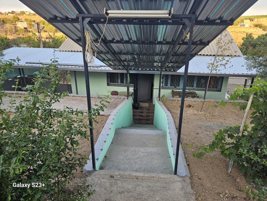 СРОЧНО Дача Удобство 100% 6 соток 2х Уровней!