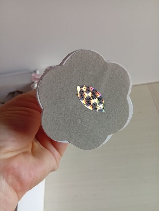 Праздничные,свадебные фужеры