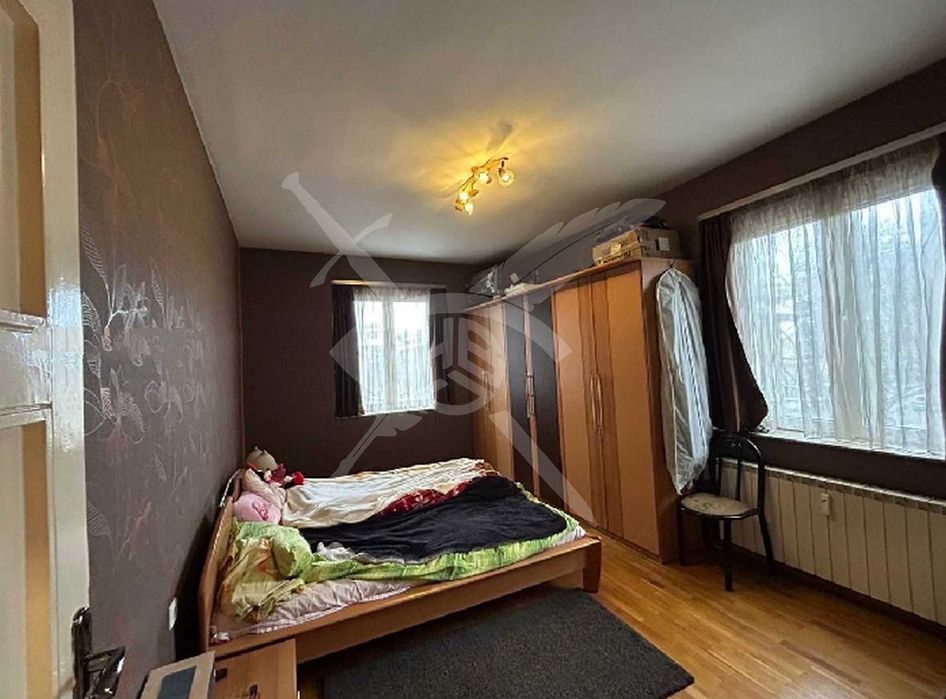 Дава се под наем Тристаен апартамент в София, Гео Милев - 72 кв.м за 697.17 € - Снимка #5