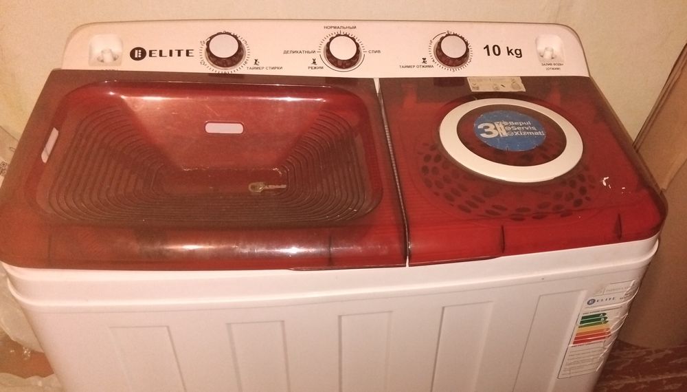 Полуавтомат сатылады