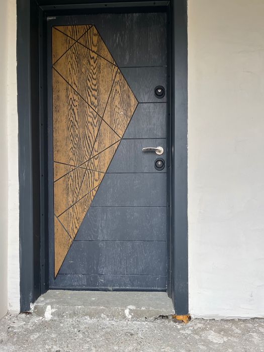 Продава се Многостаен апартамент в Благоевград, Орлова чука - 110 кв.м за 310 €/кв.м - Снимка #10