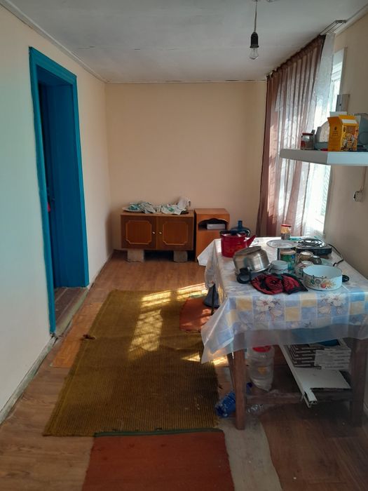 Продам дачу 2 дачная направоо