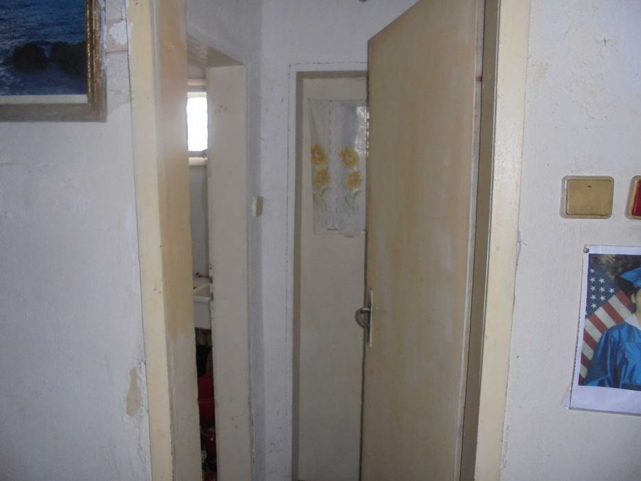 Къща в град Лозница