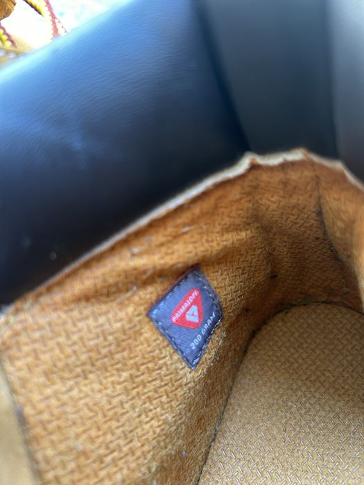 Bocanci Timberlans SUPER PREȚ!