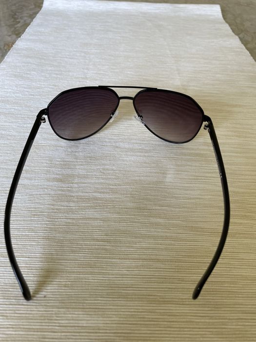 Ochelari soare barbati Christian Lacroix