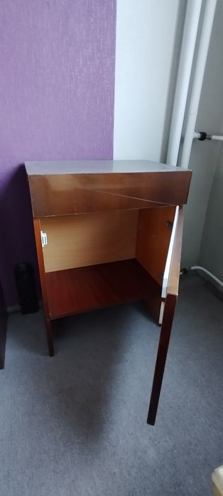 Комплект за спалня