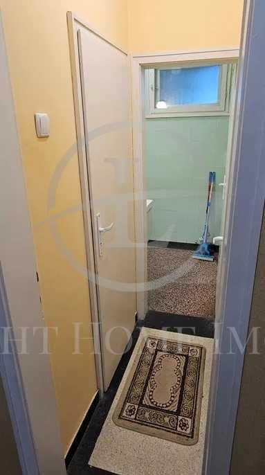 Продава се Многостаен апартамент в Пловдив, Център - 140 кв.м за 1643 €/кв.м - Снимка #8