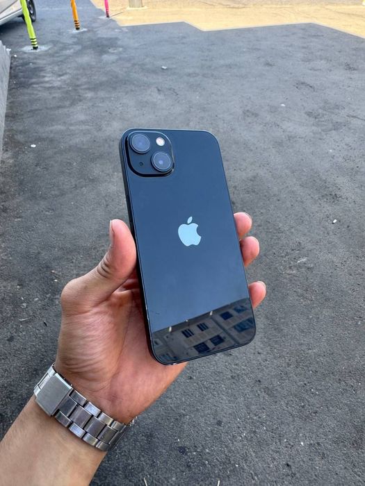 Iphone 13 128gb sotiladi