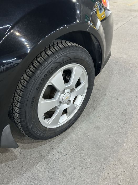 gentra 2020 sotiladi