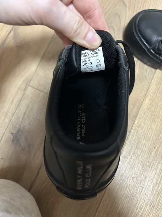 Дамски кецове оригинални