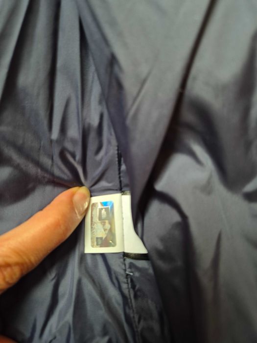 Дамско яке North Face