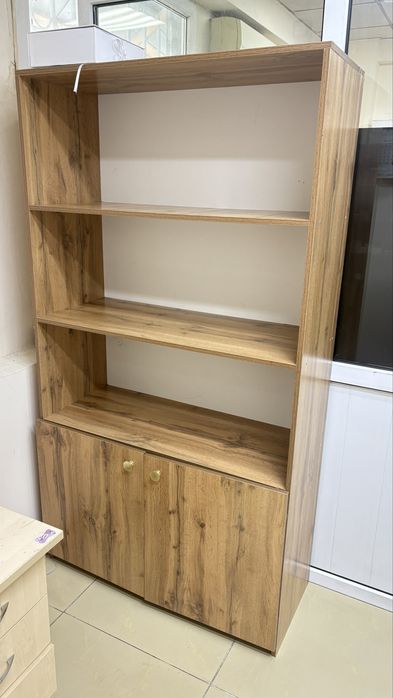 Продам Шкаф для офиса и для дома