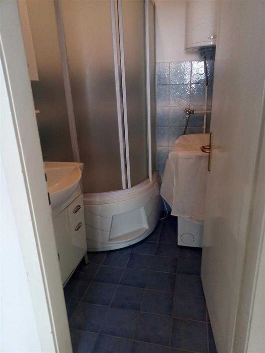 Дава се под наем Двустаен апартамент в София, Витоша - 65 кв.м за 459 € - Снимка #3