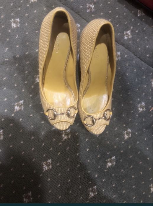 Носки женские