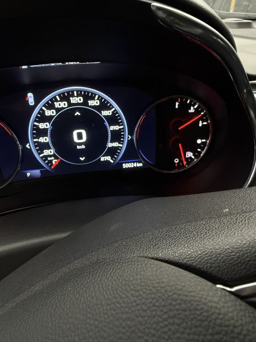 Аренда с выкупом