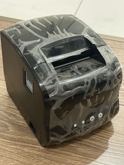 Принтер чеков 356B