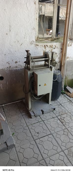 Абородовани ваздушни фильтр лехкавой автомашин