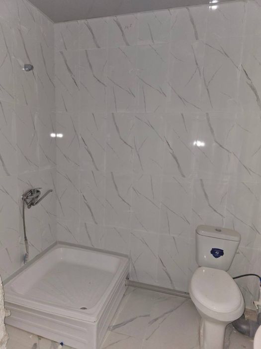 17 % Бирламчи Ипотекага Метро 5-бекат 2 км Сокин Макон 1/3/16 39 м2