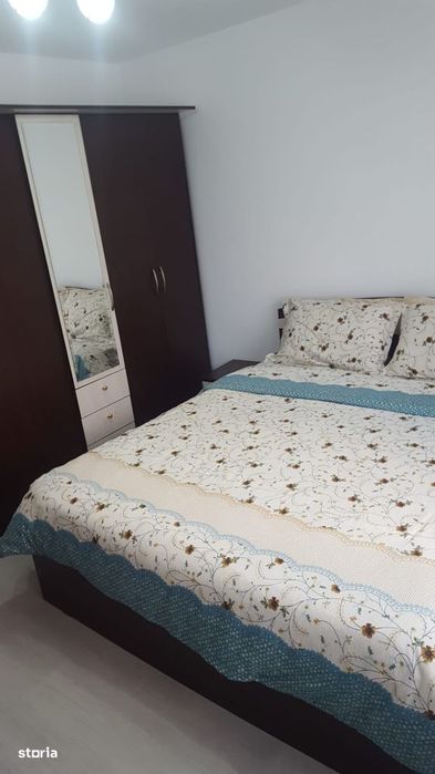 apartament 3 camere zona judetean astra