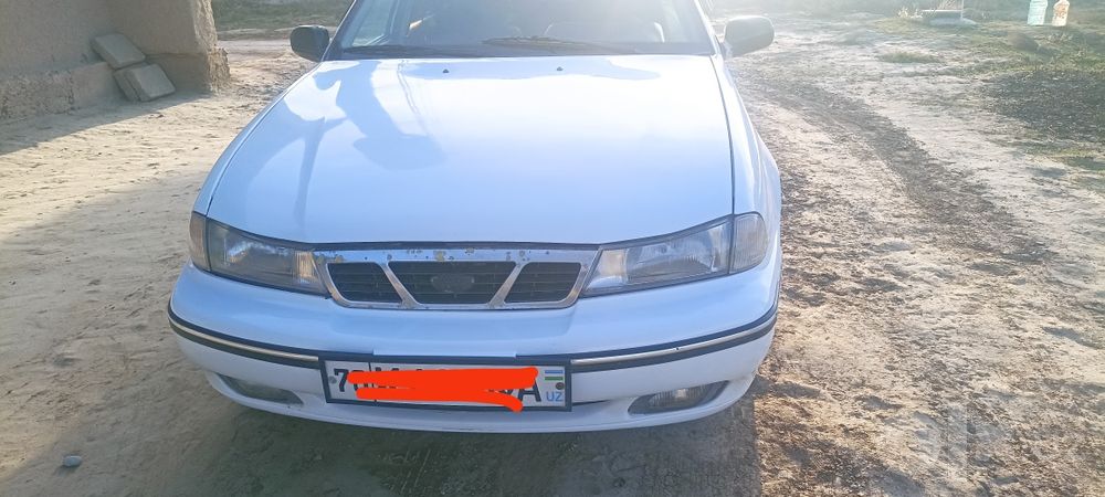 Nexia1 sotiladi aybi mator