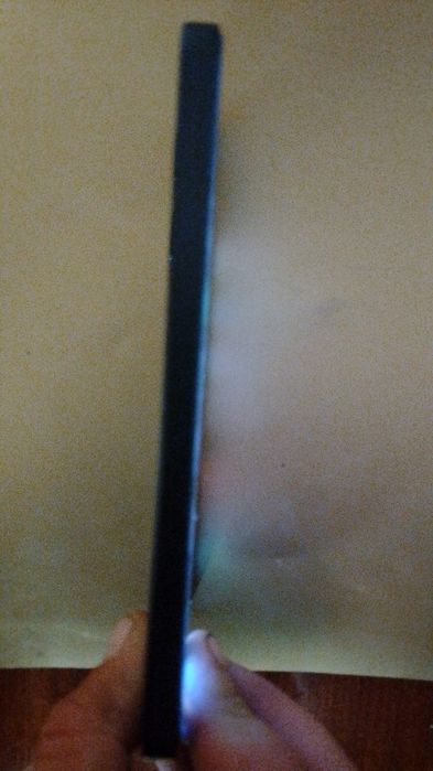 Продам или обменяю телефон redmi not 13