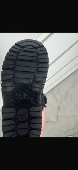 Ghete zara pentru copii 26