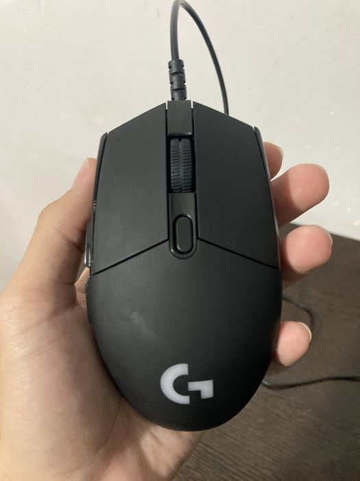 Мишка сатылады срочна алам дегендер