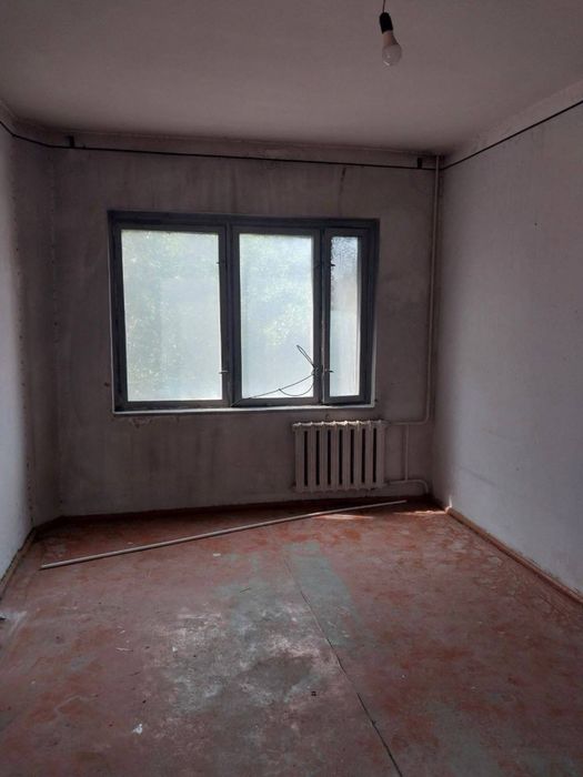 Tansiqboyev 2 da 1/3/5.