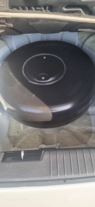 Жентра сотилади 2023