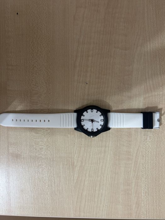 Продам часы оригинал