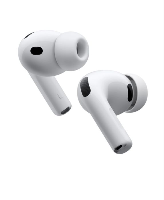 Продается новый Apple AirPods Pro 3 Original