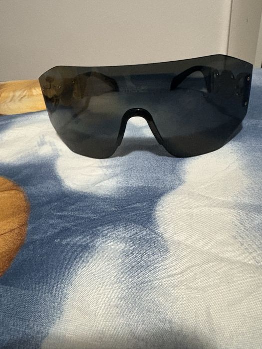 Vand ochelari versace