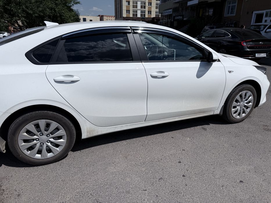 Колпаки от Kia оригинал