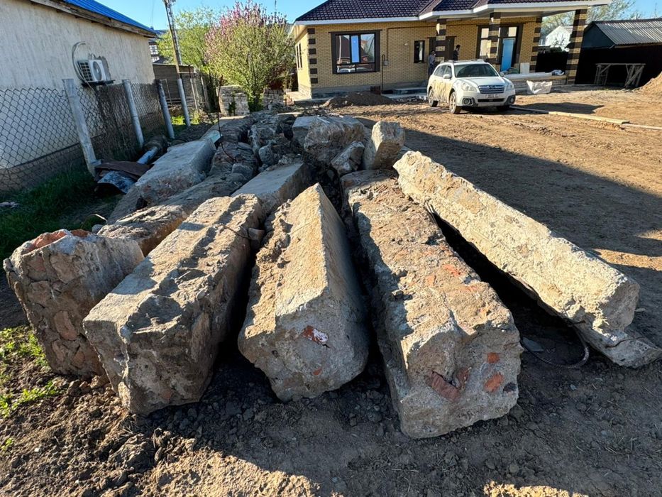 Буткамен , бесплатно