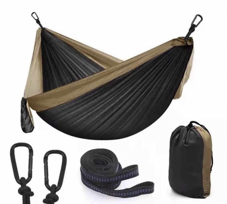 ГАМАК мощный до 250кг.