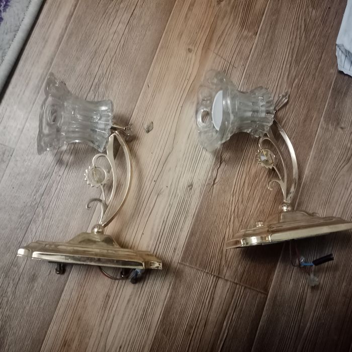 Светильник, лампа, телевизор, люстра, стиралка ручная, бак для душа