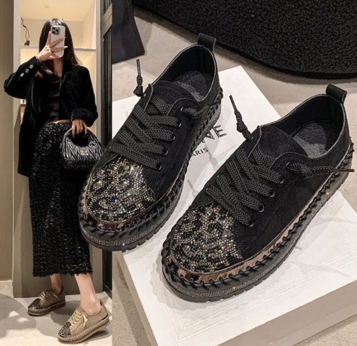 Обуви по акция все размеры