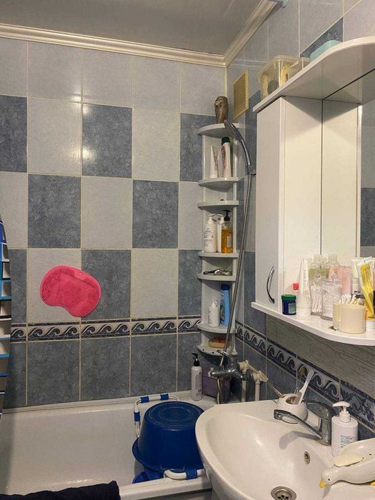 продам квартиру военный городок