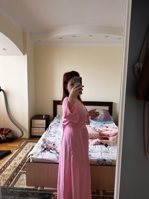 Продается Абайка