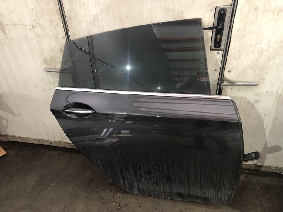 Врати бмв 5 ф07 гт ( vrati bmw 5 f07 gt )