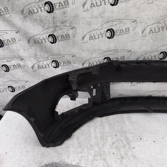 Bara fata Volkswagen Polo 6C Facelift an 2014-2015-2016-2017