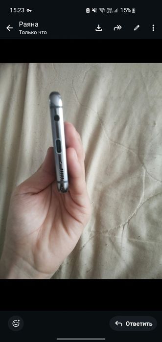 Samsung s10 обмен продажа